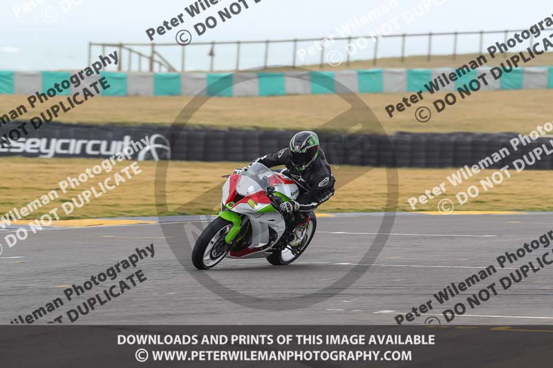 7th March 2020;Anglesey Race Circuit;No Limits Track Day;anglesey no limits trackday;anglesey photographs;anglesey trackday photographs;enduro digital images;event digital images;eventdigitalimages;no limits trackdays;peter wileman photography;racing digital images;trac mon;trackday digital images;trackday photos;ty croes